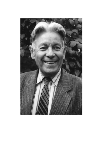 Йолдызлар калка фото 2